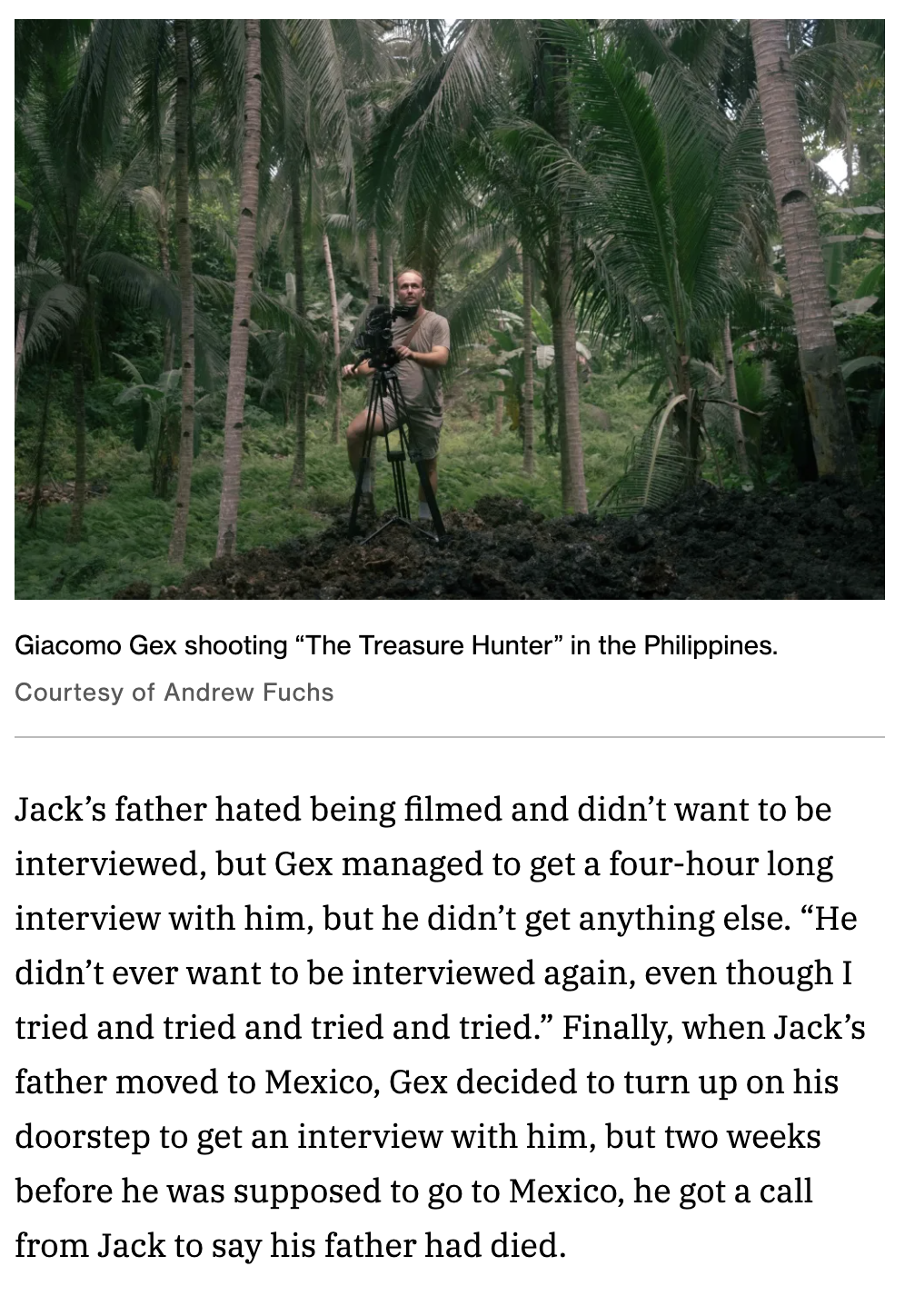 Screenshot 2026-04-19 at 17.20.19.png