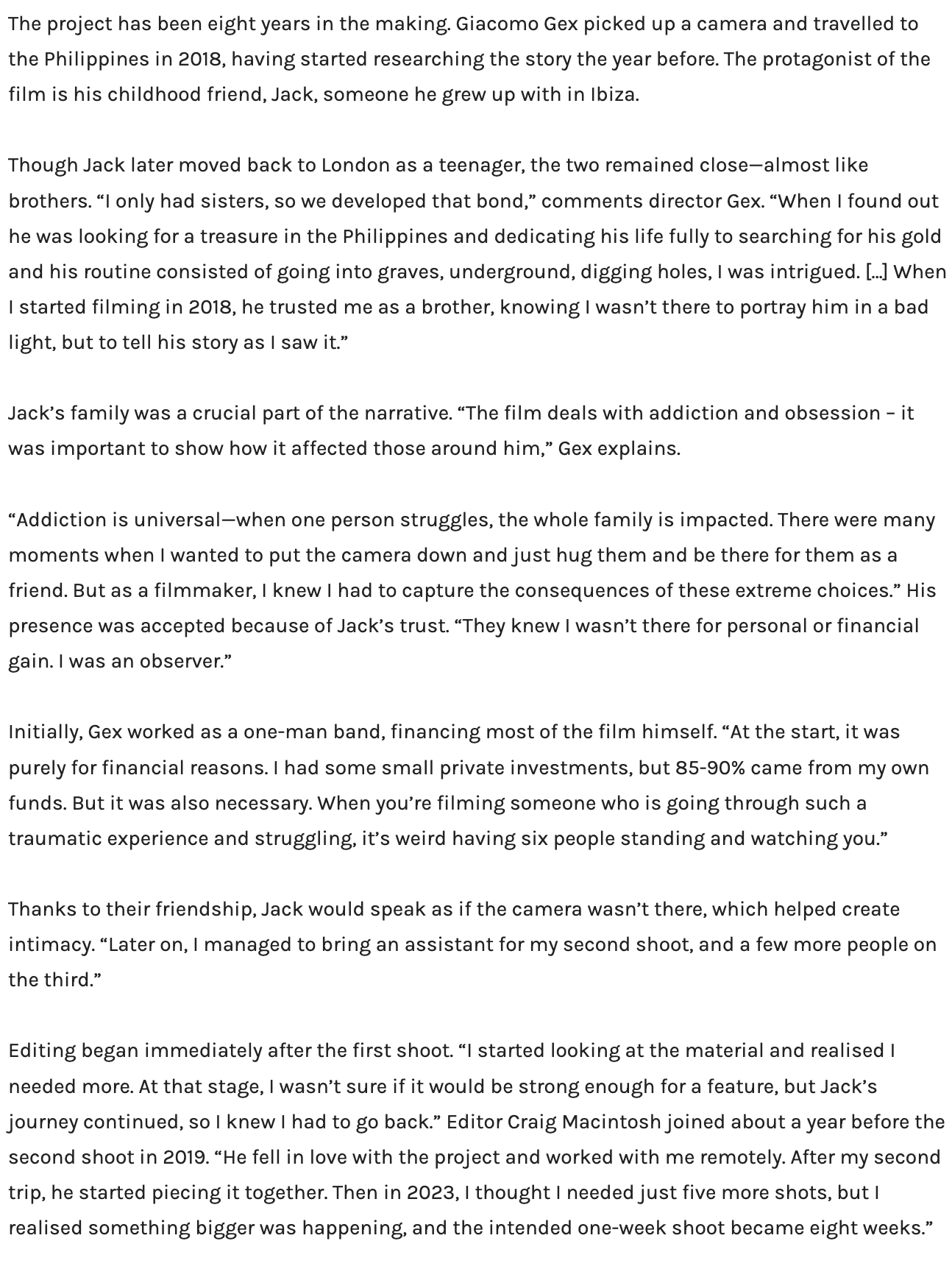 Screenshot 2026-04-19 at 17.30.14.png