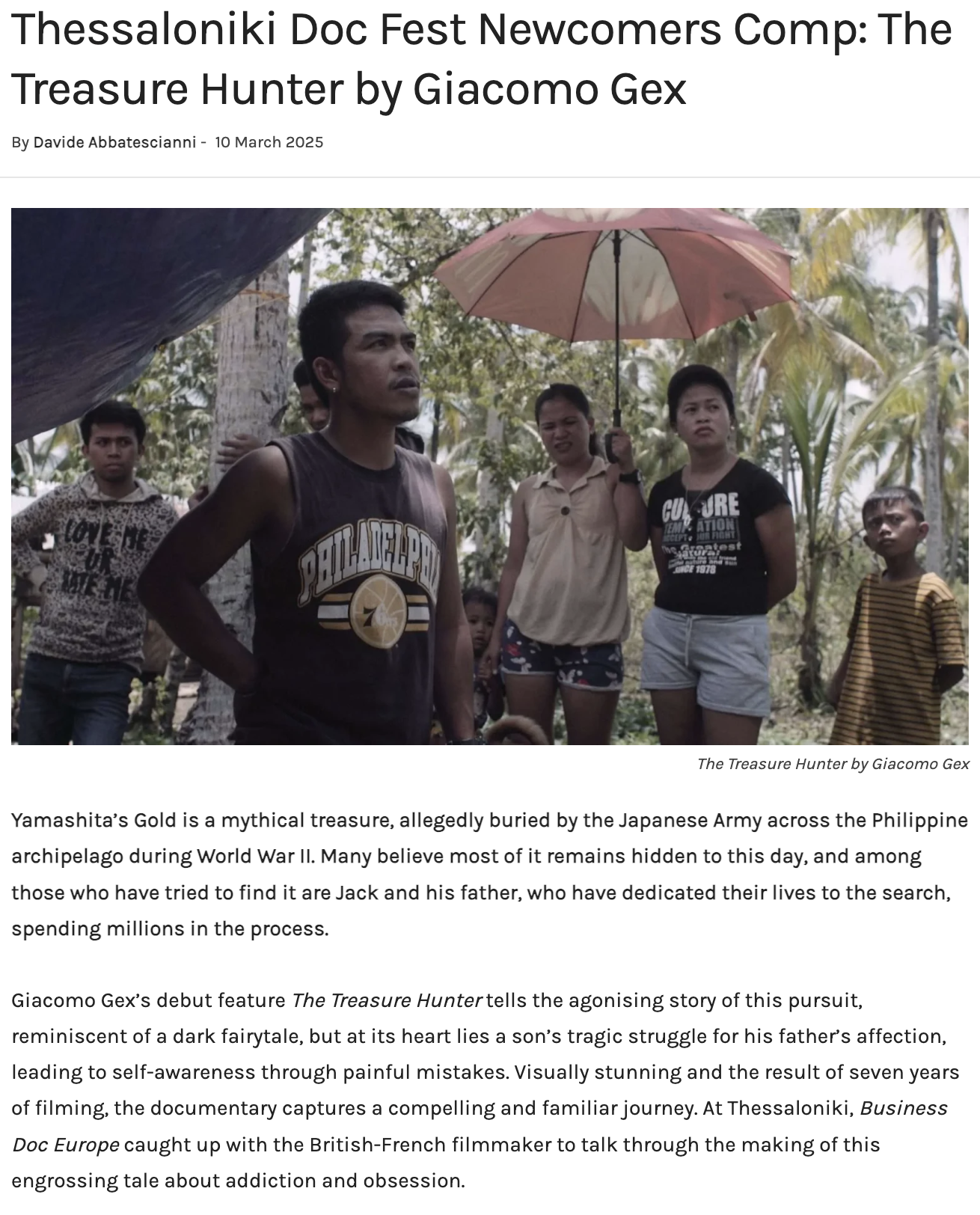 Screenshot 2026-04-19 at 17.30.03.png