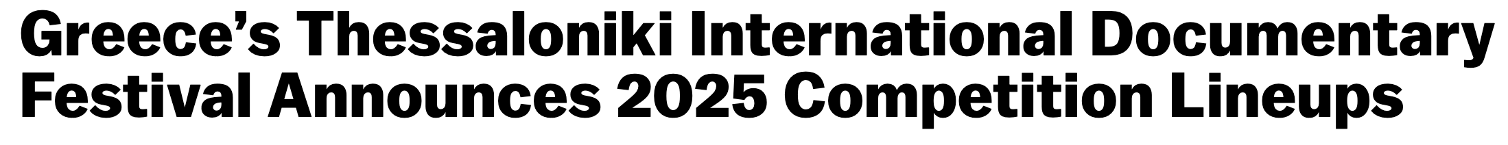 Screenshot 2026-04-19 at 17.35.21.png