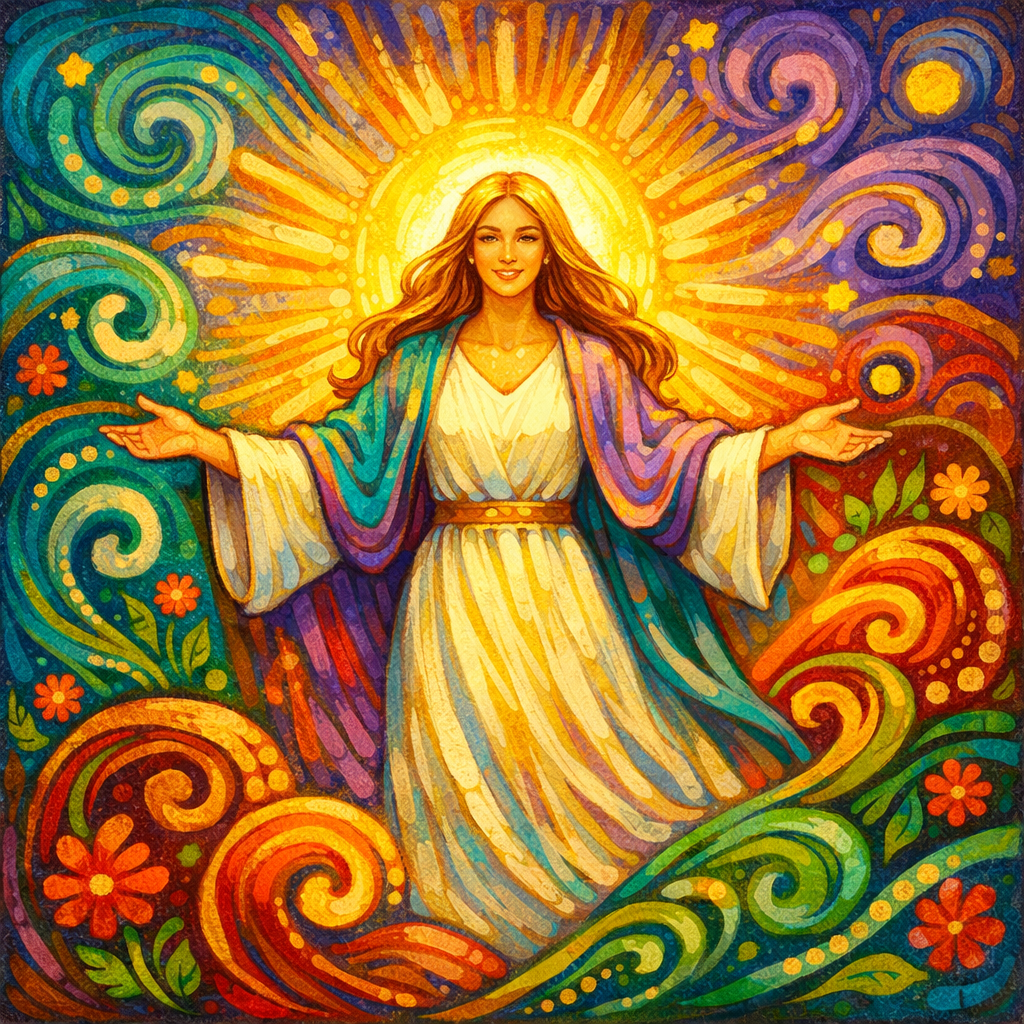 The Stories We Were Never Told