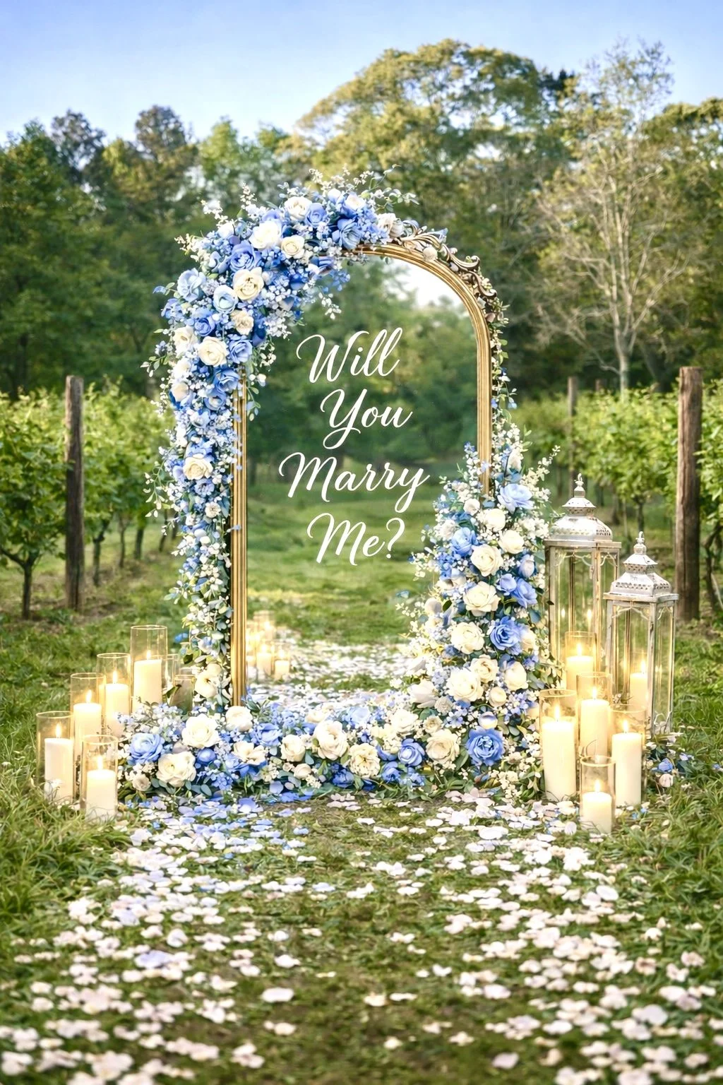 Blue Vineyard Proposal.jpeg