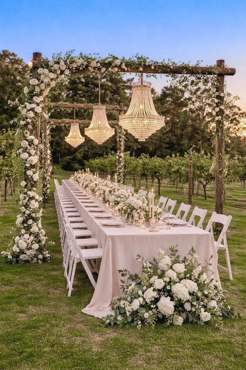 Ivory+Vineyard+Chandelier+Tables.jpg