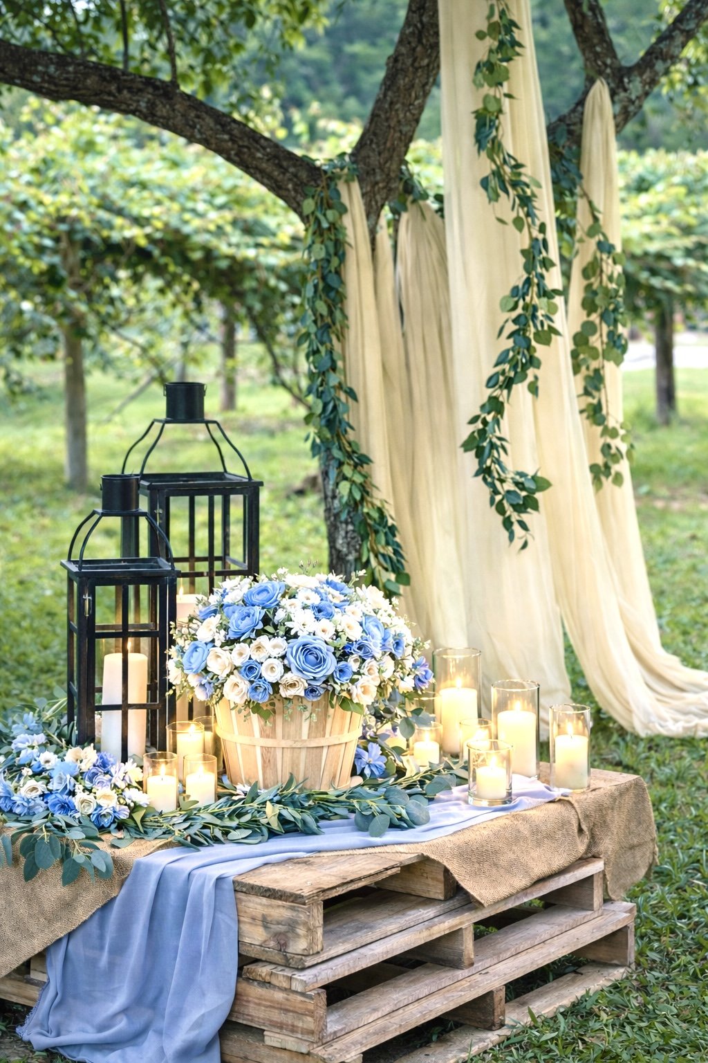 Blue Vineyard Vignette.jpeg