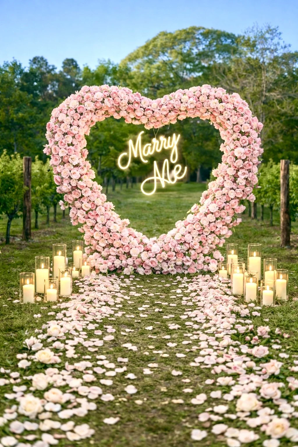 Pink Vineyard Proposal.jpeg