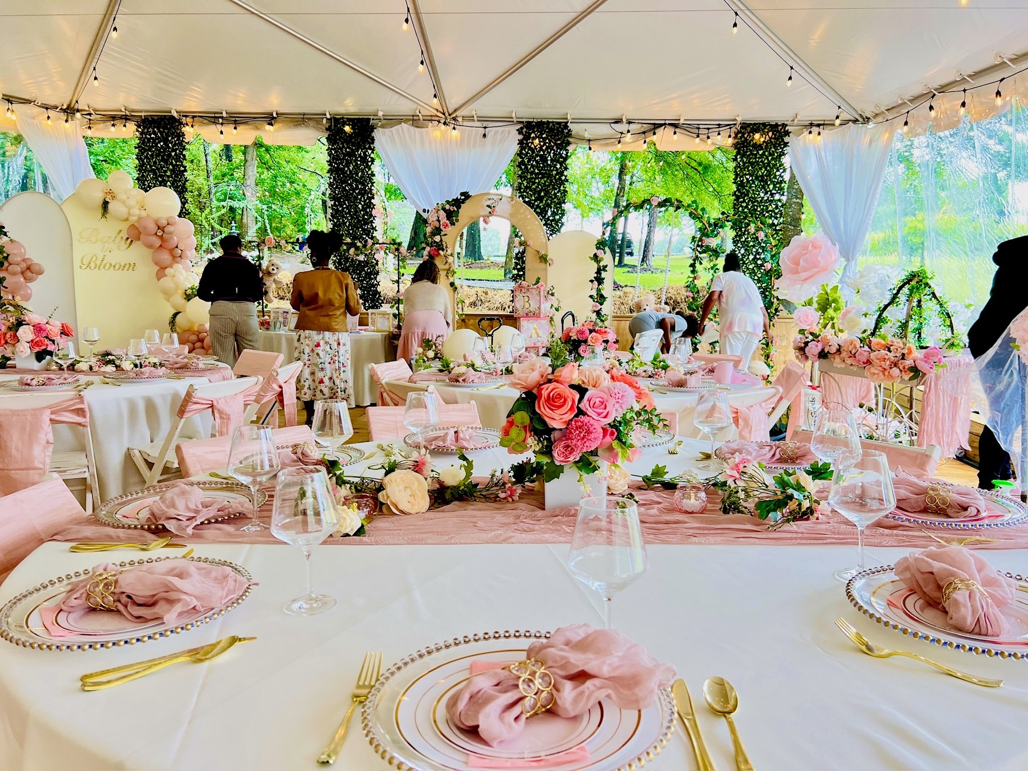 Pink Baby Shower Decor.jpeg