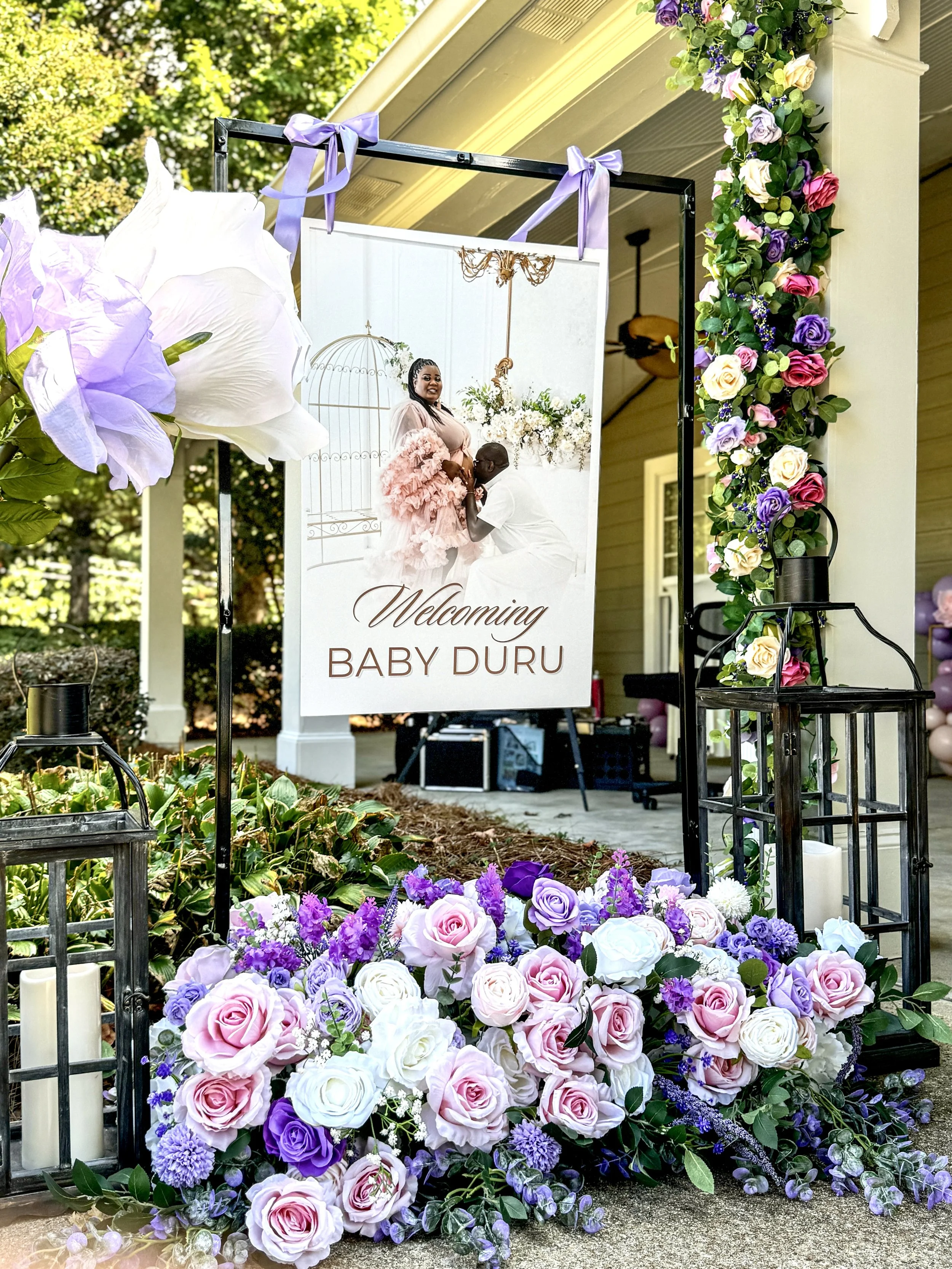 Lavendar Baby Shower Pic.jpeg