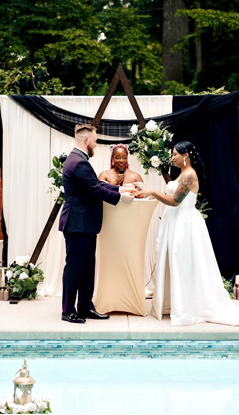 Black n Ivory Wedding Pic.jpeg