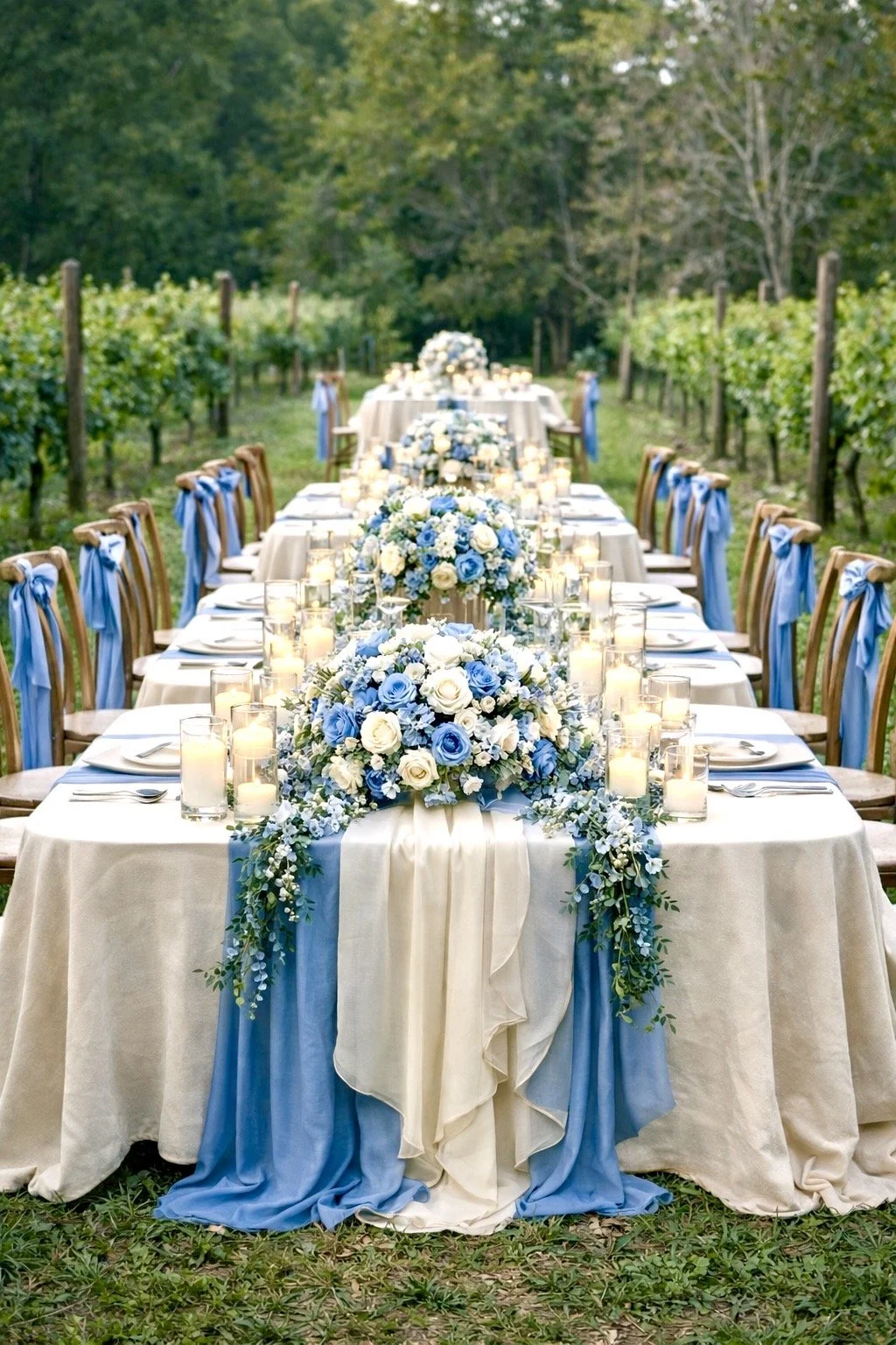 Blue Vineyard Tables.jpeg