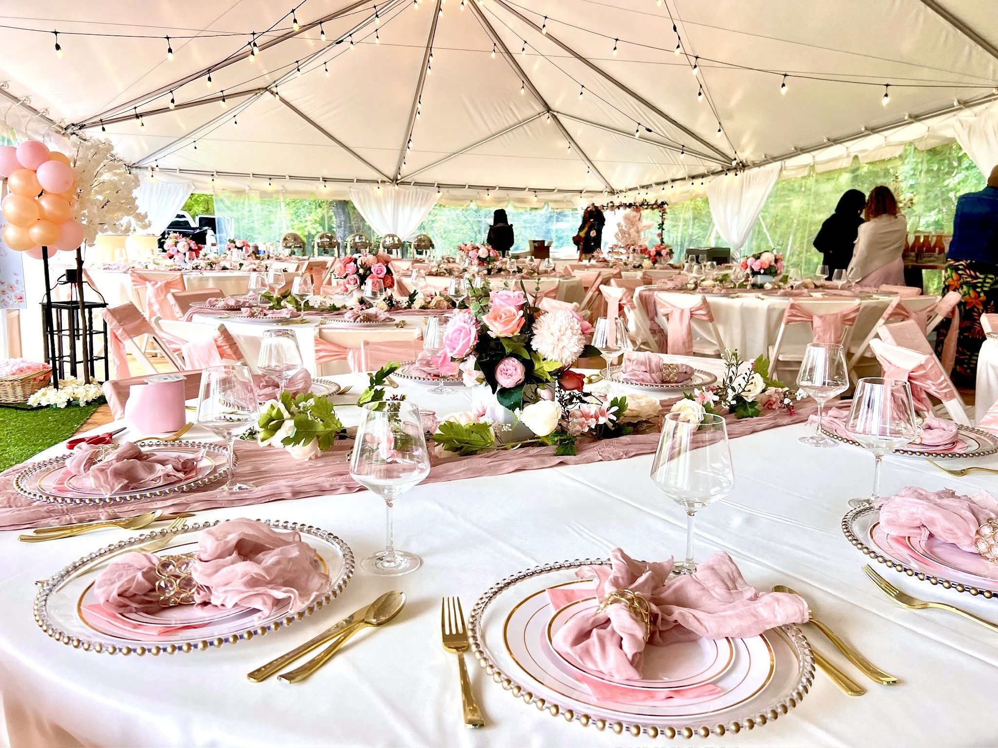 Pink Baby Shower Tables.jpeg