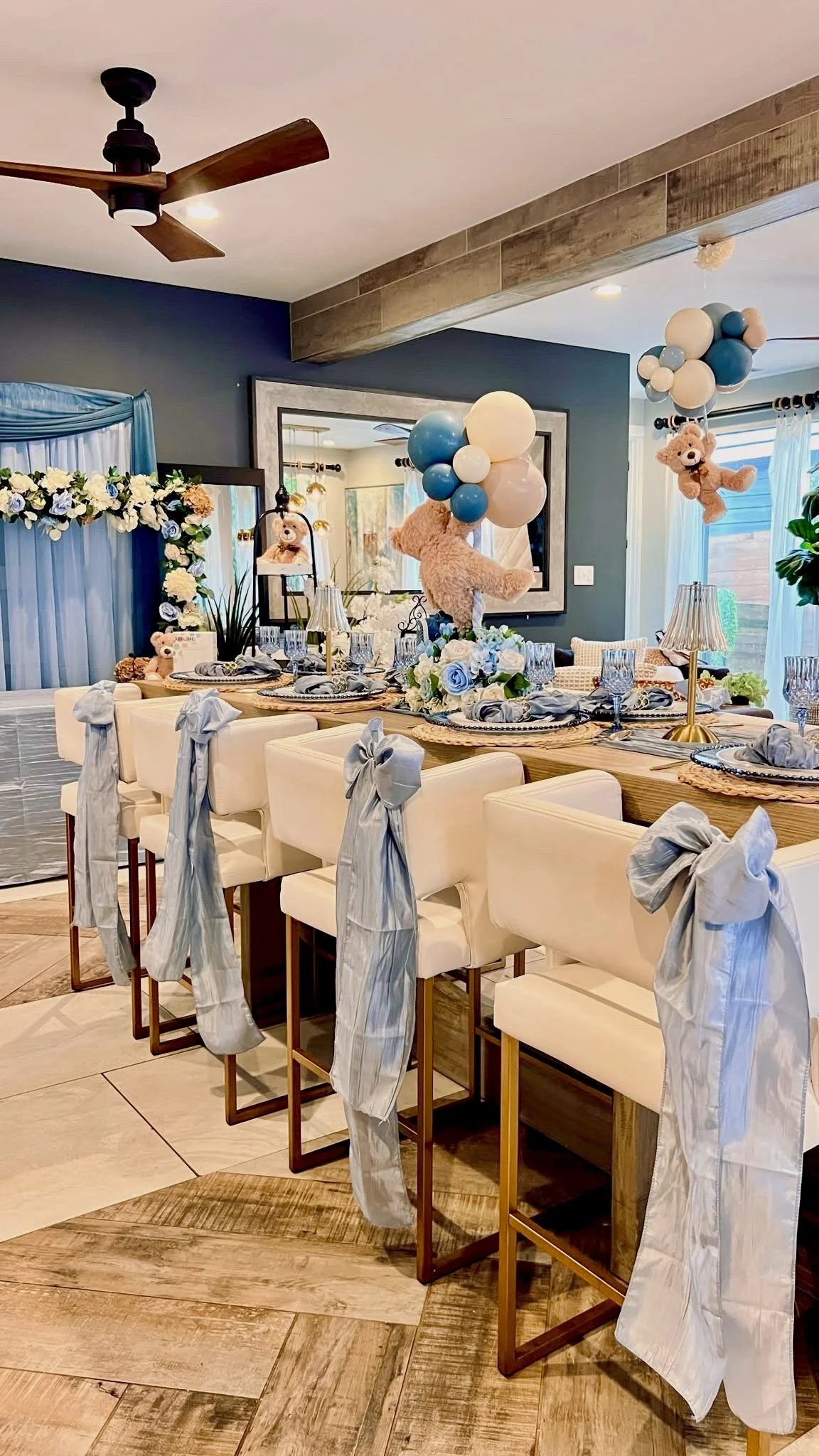 Blue Baby Shower Indoor Decor 2.jpeg