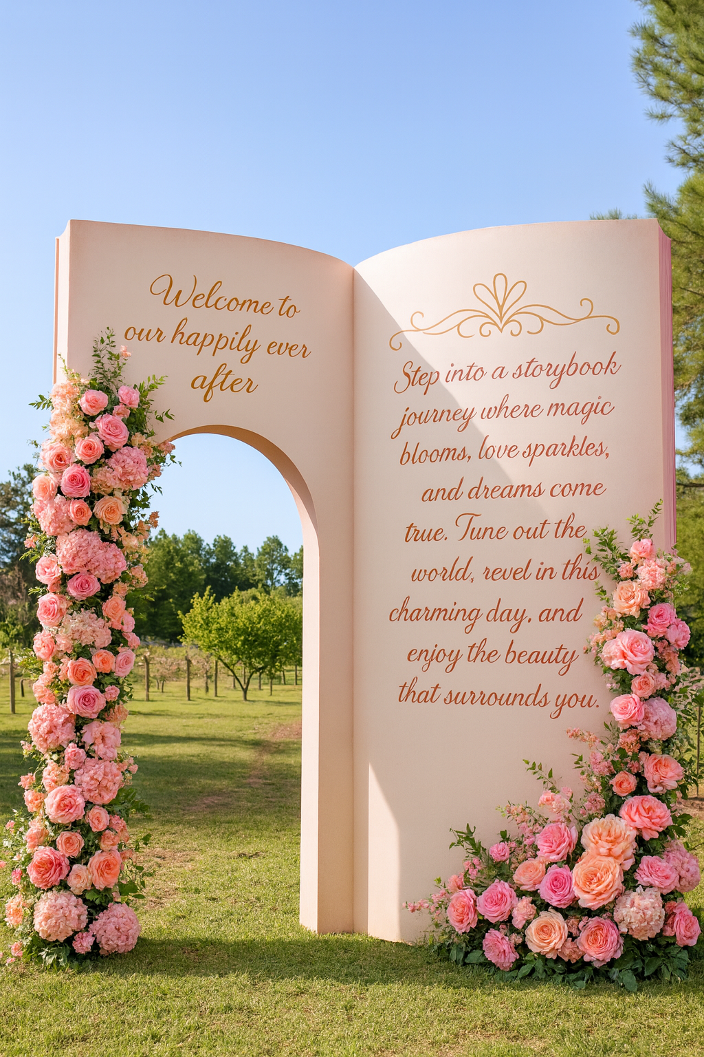 Vineyard Fairytale Welcome.png