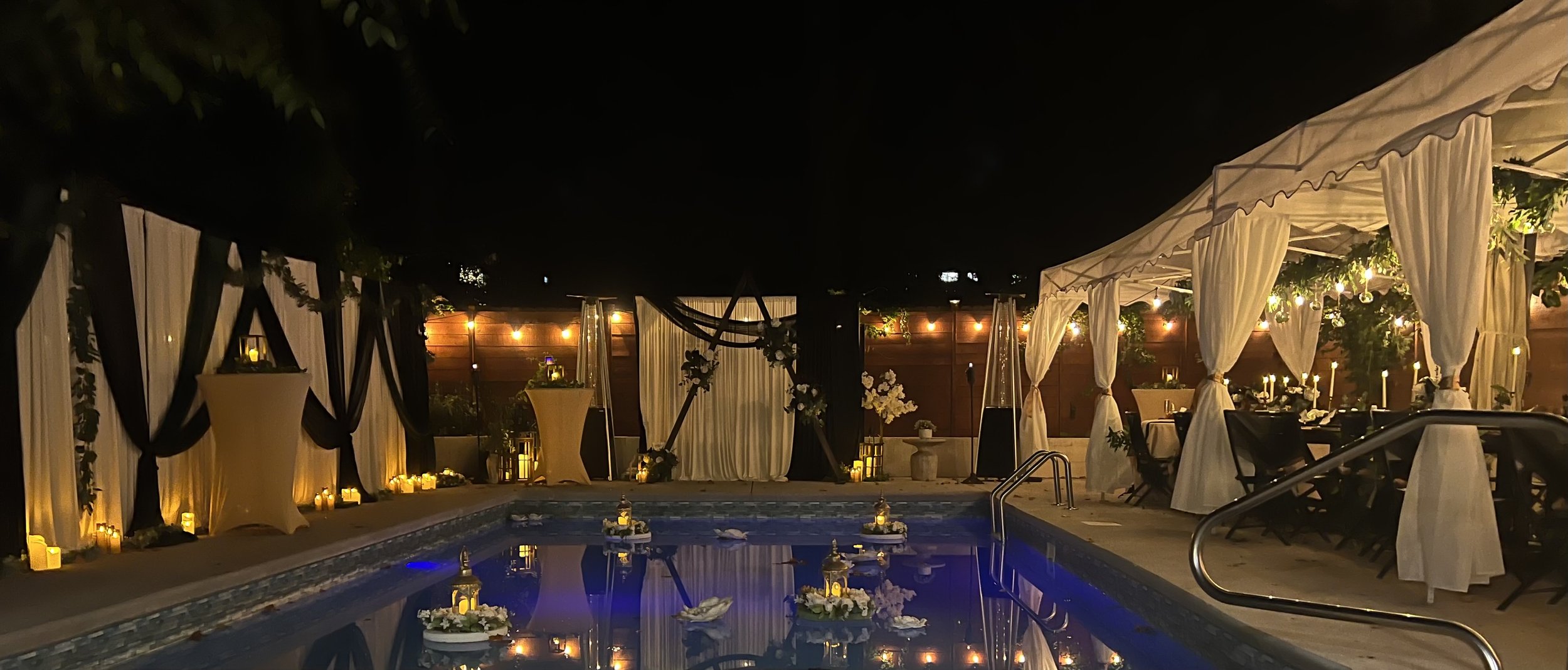 Wedding Night View.jpeg