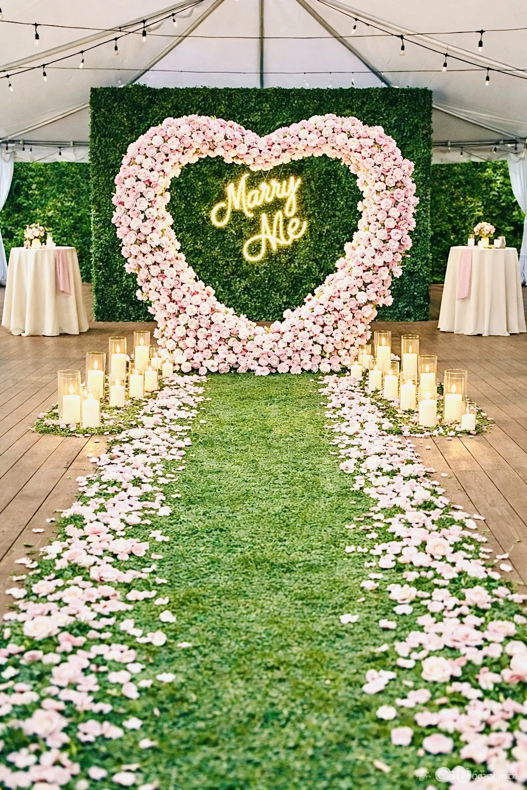 Pink Gard Room Proposal.jpeg