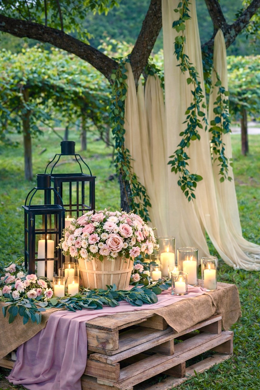 Pink Vineyard Vignette.jpeg