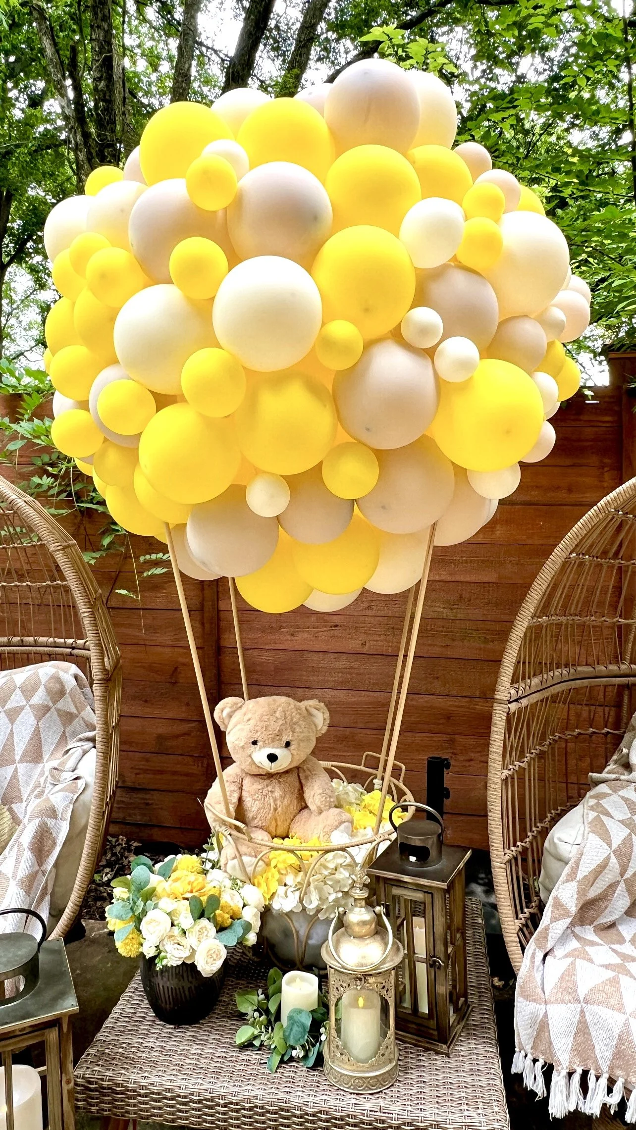 Yellow Hot Air Balloon.jpeg