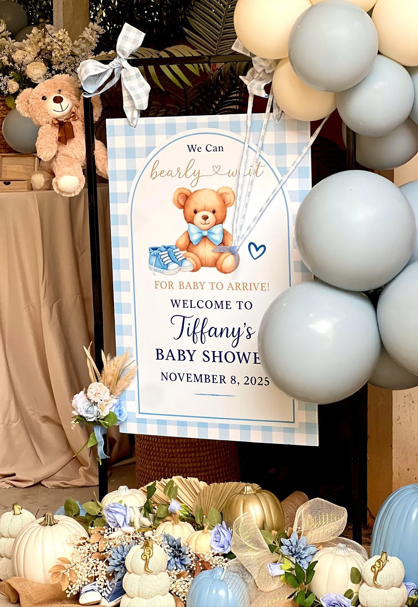 Blue Baby Shower Sign.jpeg