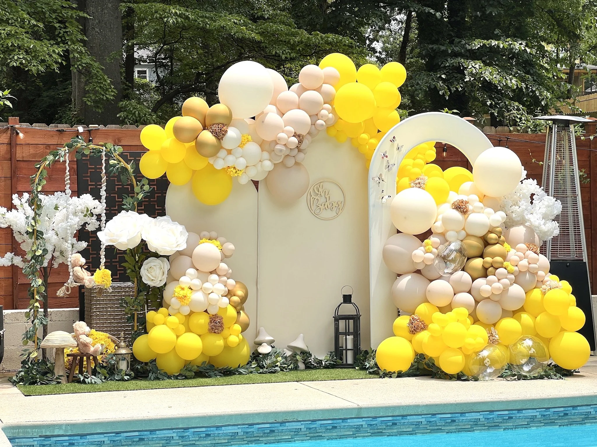 Yellow Poolscape.jpeg