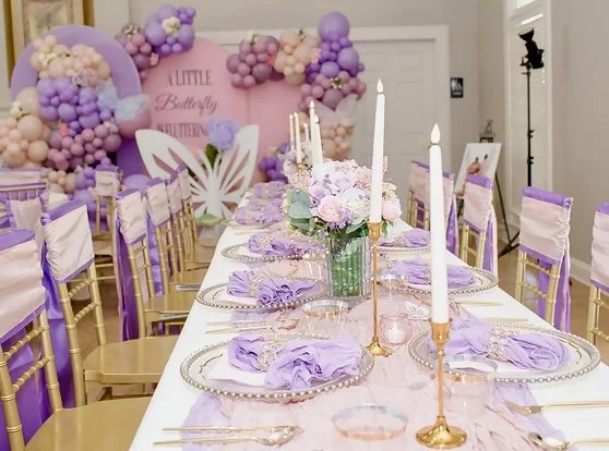 Lavendar Baby Shower.jpeg