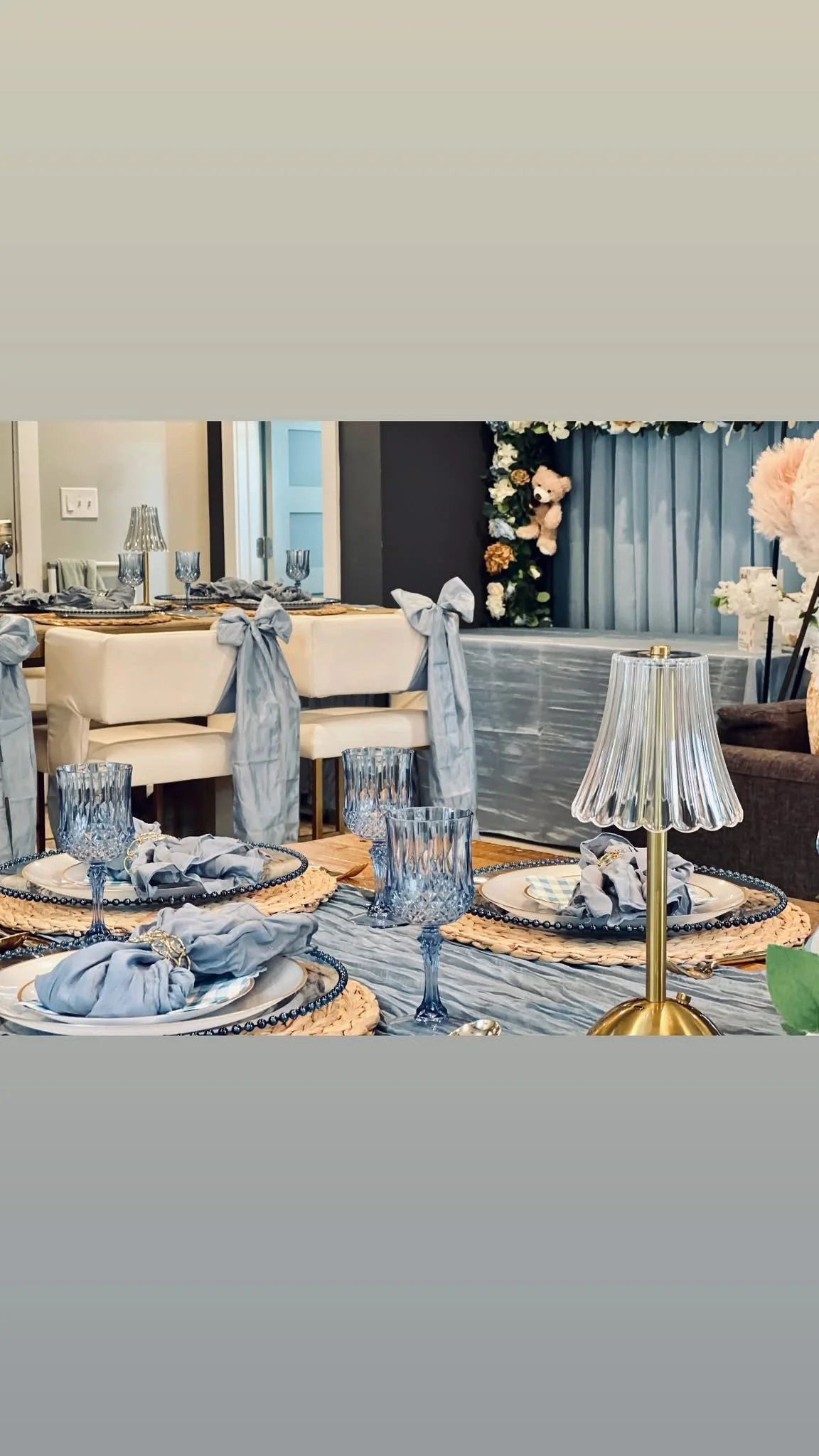 Blue Baby Shower Farm Table.jpeg