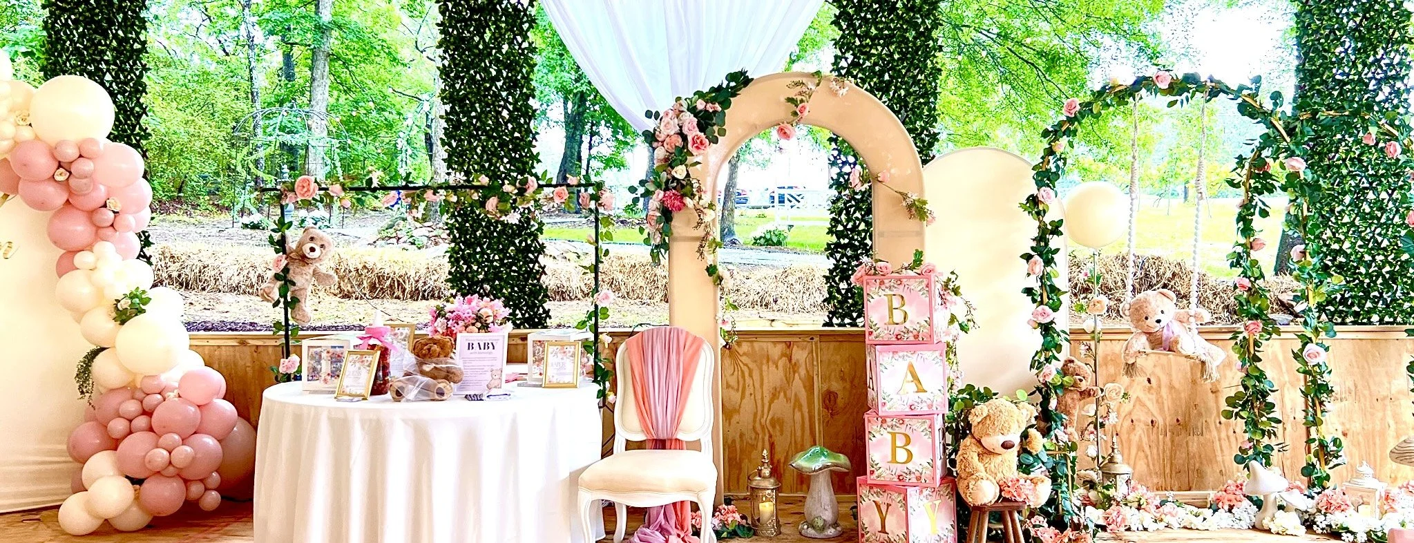 Pink Baby Shower Scape.jpeg