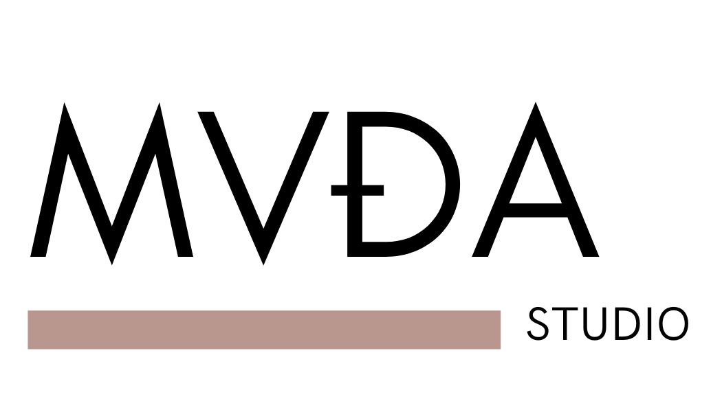 MVDA studio