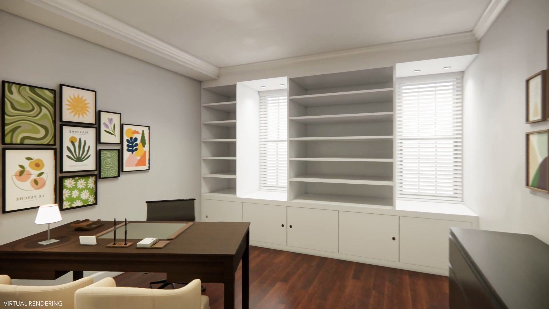 3D 815 Park Ave 1AD-4.jpg