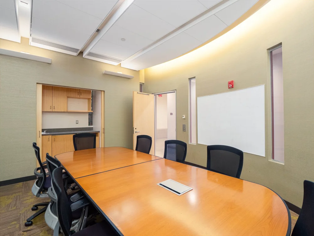 402 East 67th Street-22.jpg