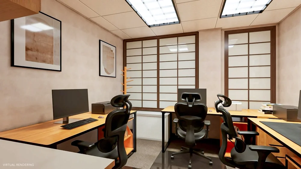 3D 120 East 86th Street FL2-6.jpg