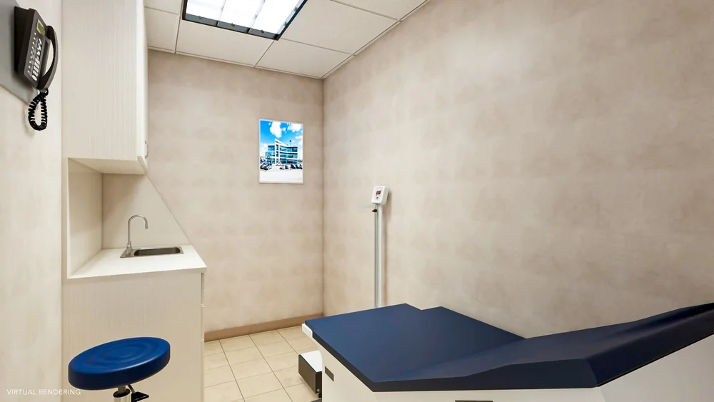 3D 120 East 86th Street FL2-23.jpg