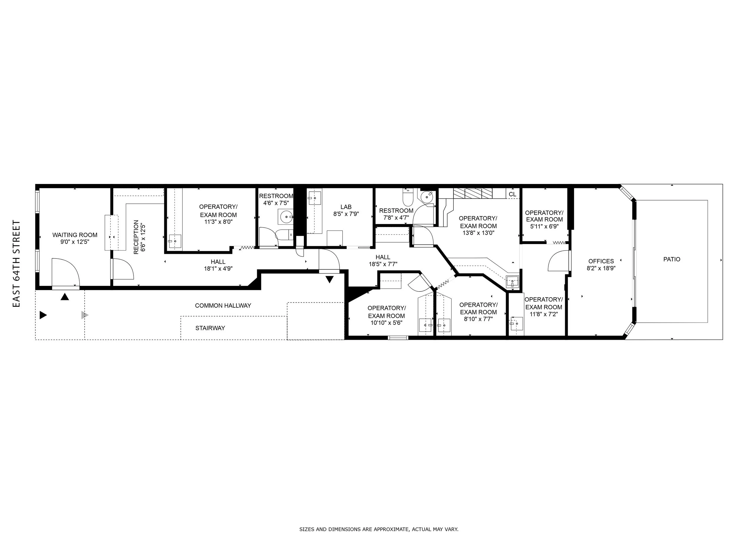 FP 125 East 64th Street Unit 1.jpg
