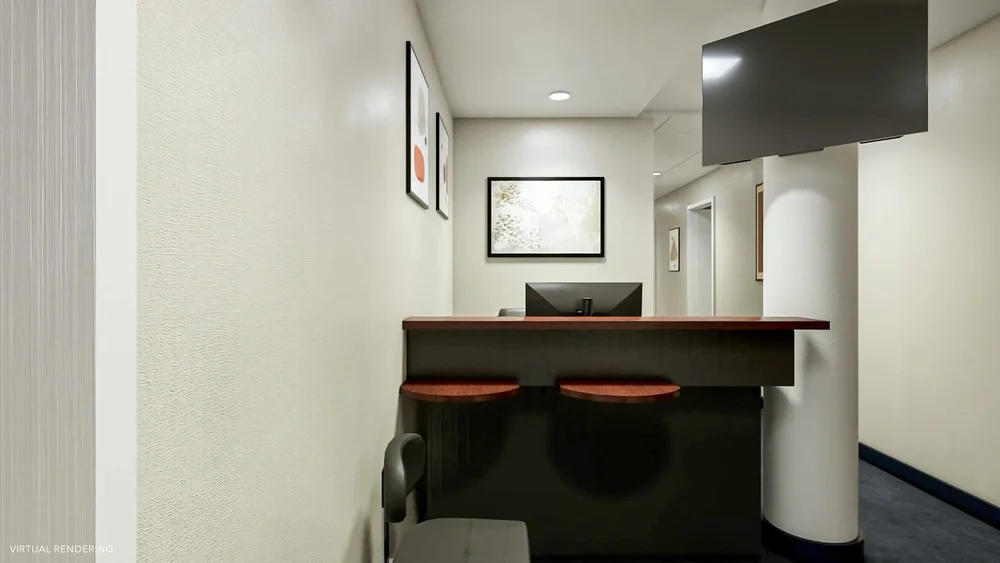 3D 120 East 86th Street FL2-22.jpg