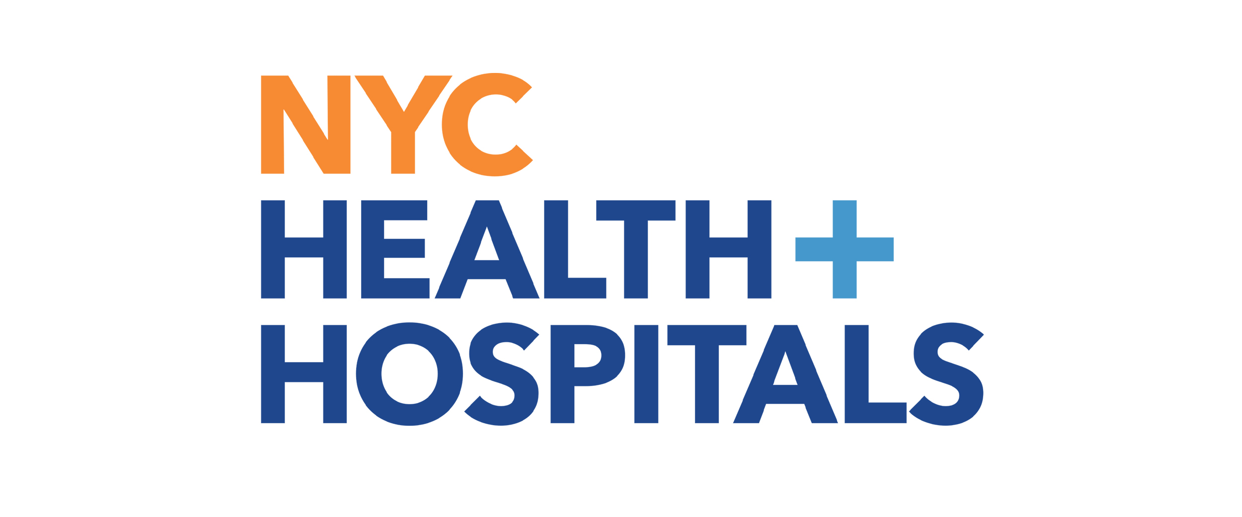 NYC Health Plus2.png