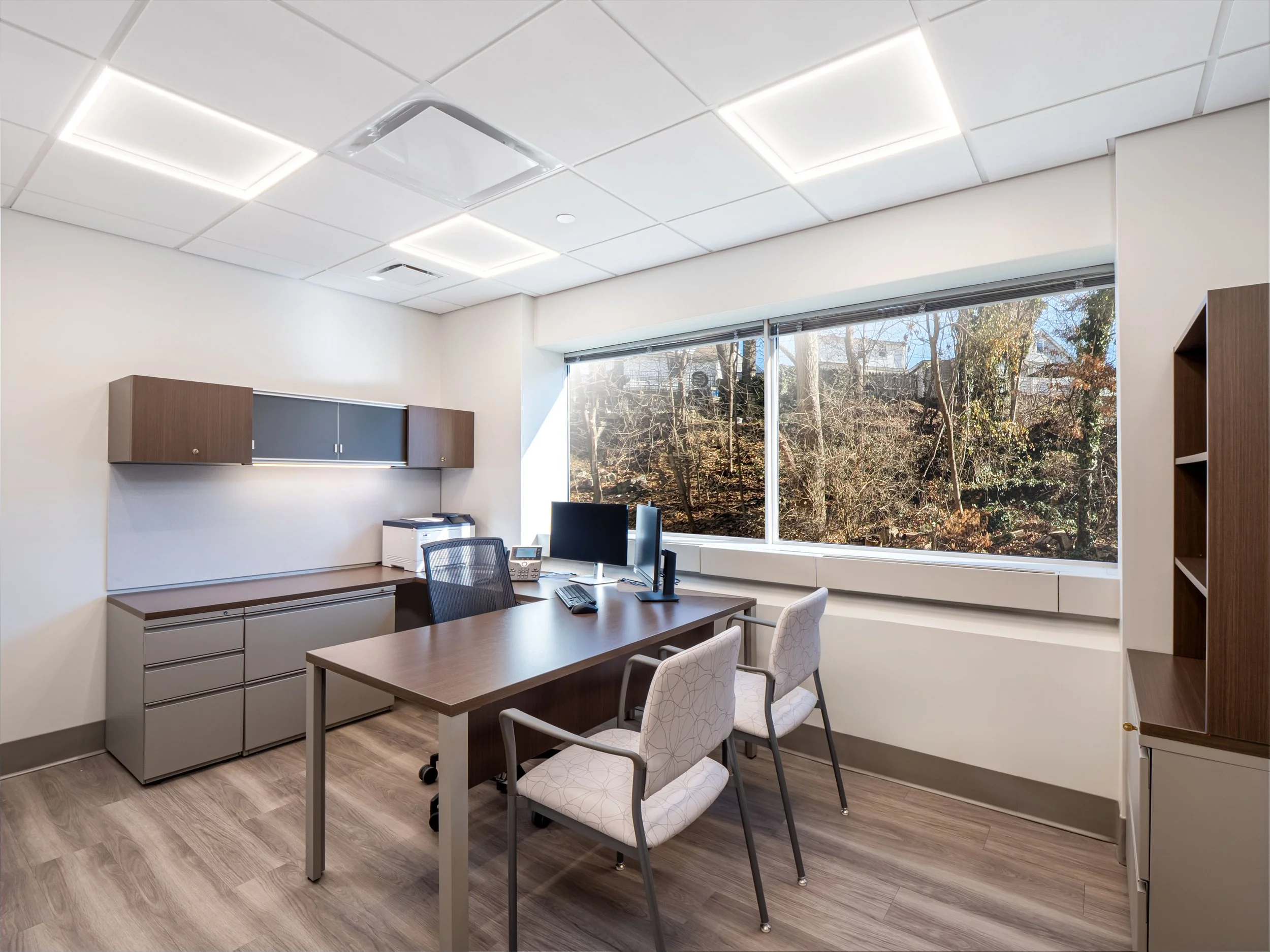 790 8th 1HIJK 148 East Ave_05.jpg