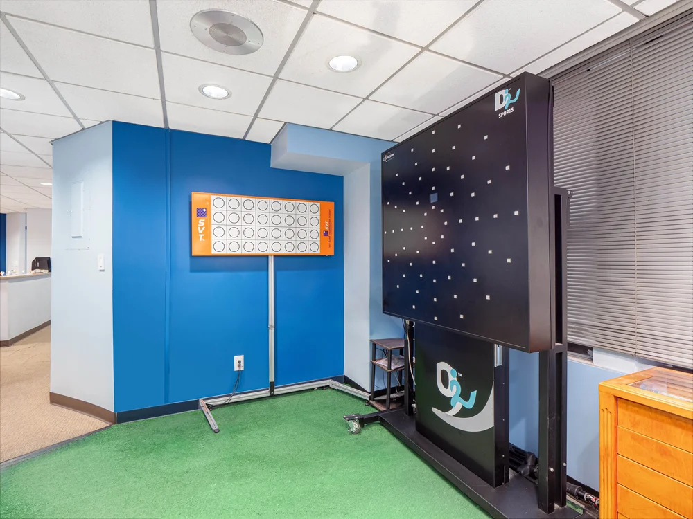 157 East 72nd Street ABProf-6.jpg