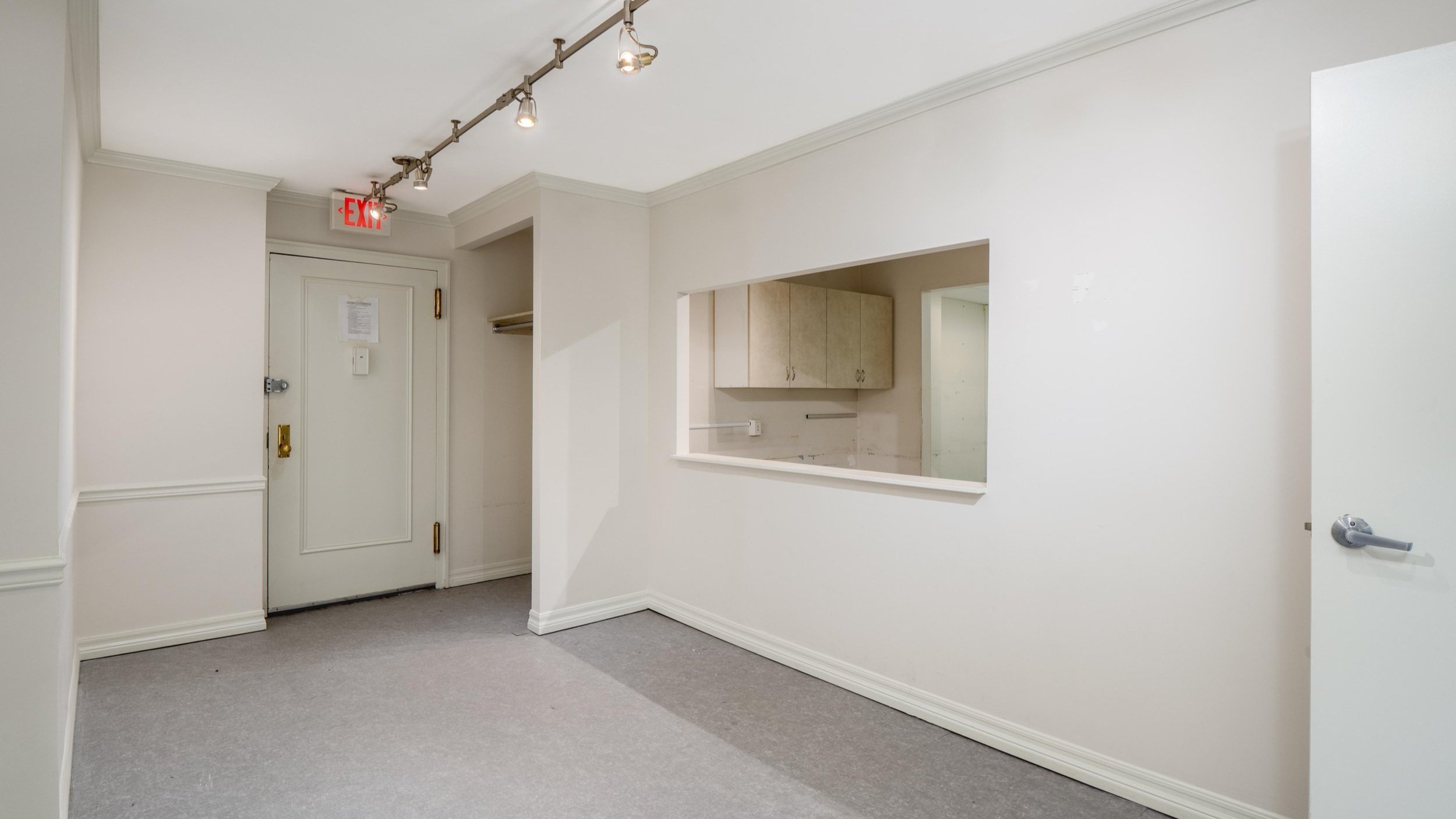 333 East 34th St, Suite 1ABC
