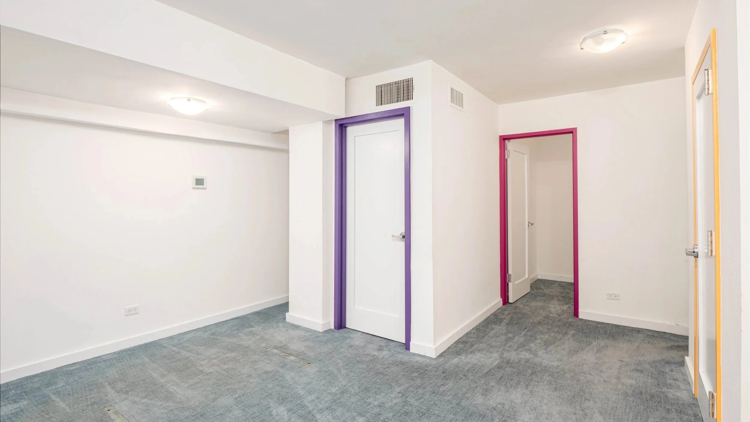 185 East 85th St, Suite 5