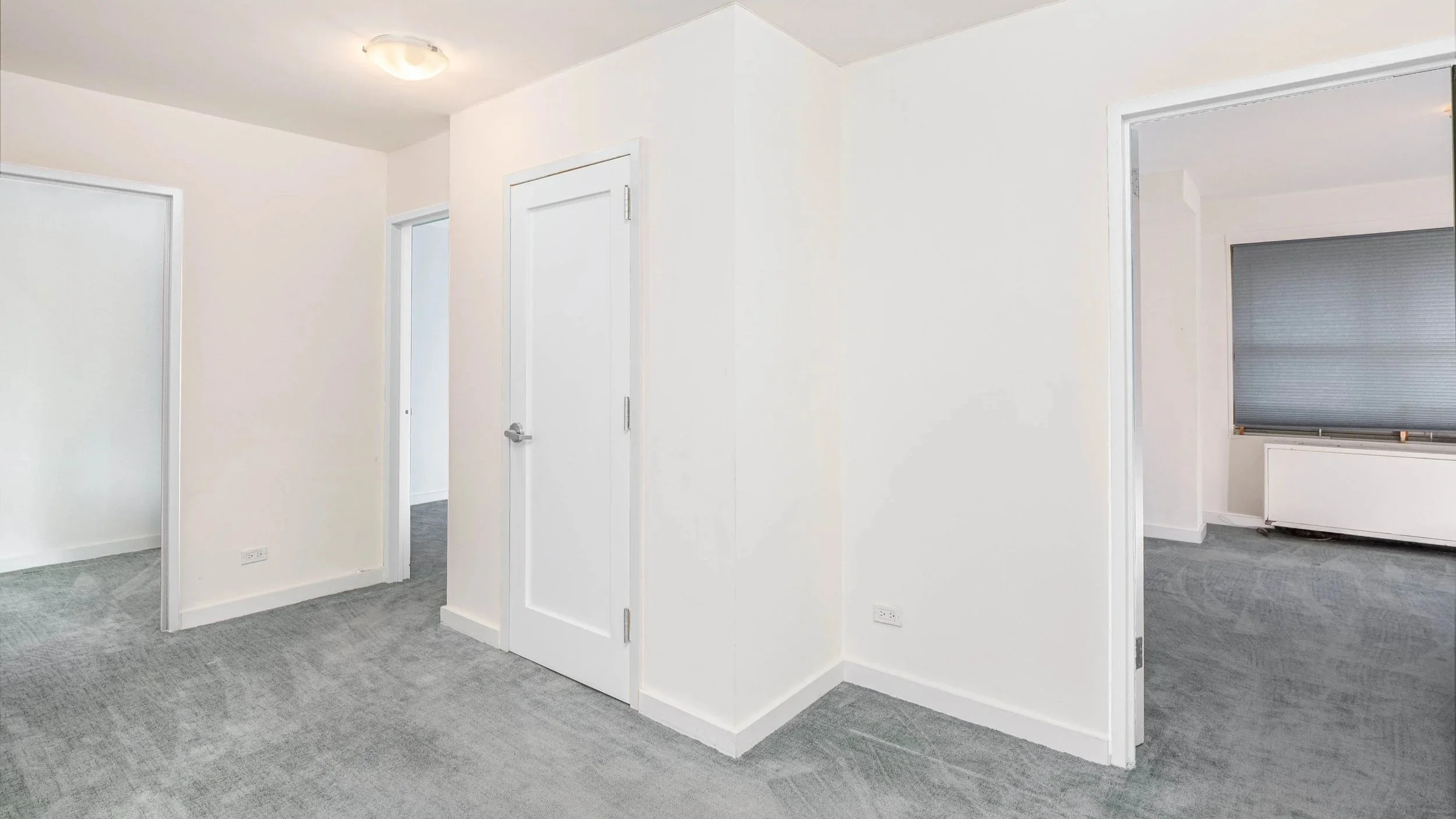 185 East 85th St, Suite 5