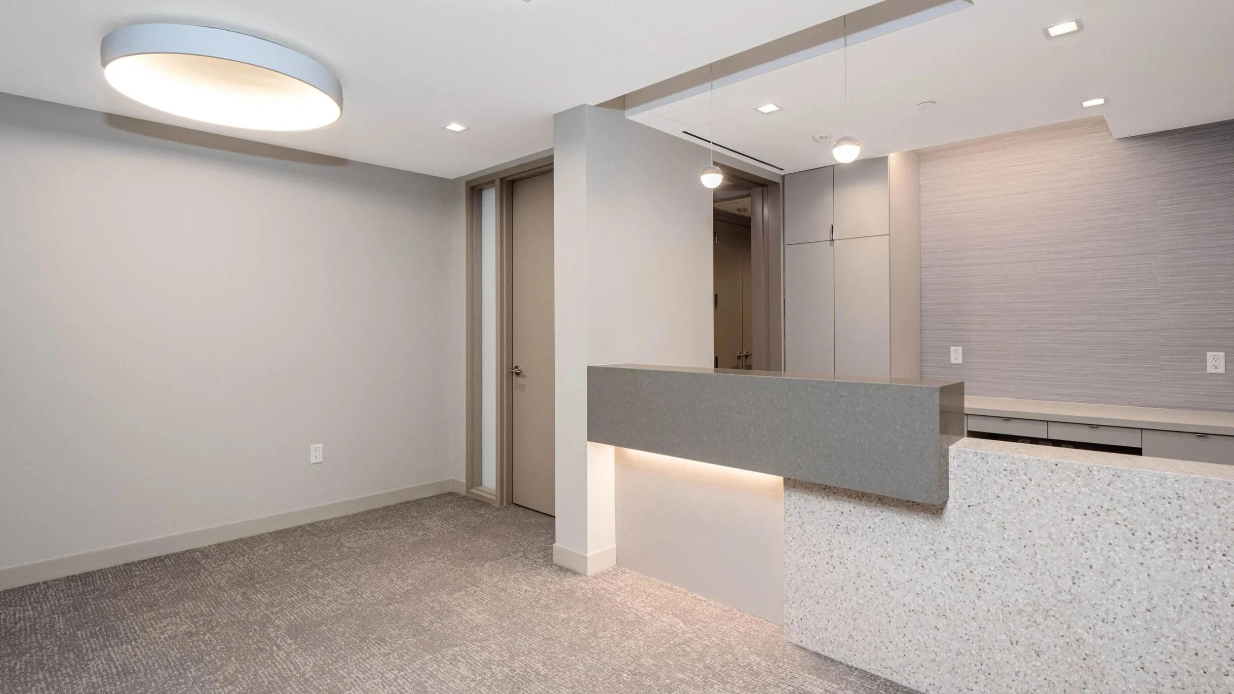 110 East 60th St, 1200 (Proposed Prebuilt)