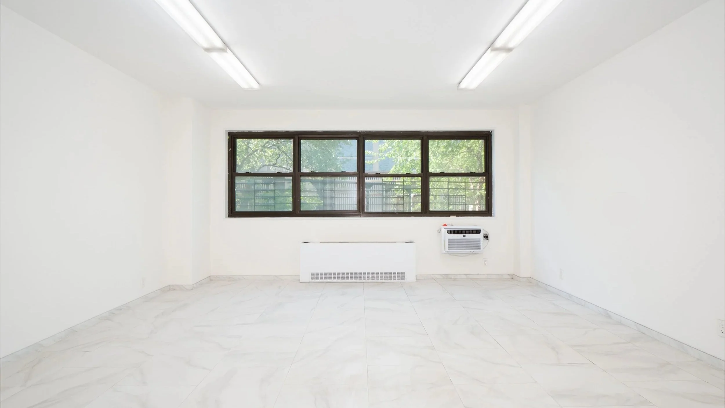 140 West End Avenue, Suite 1G