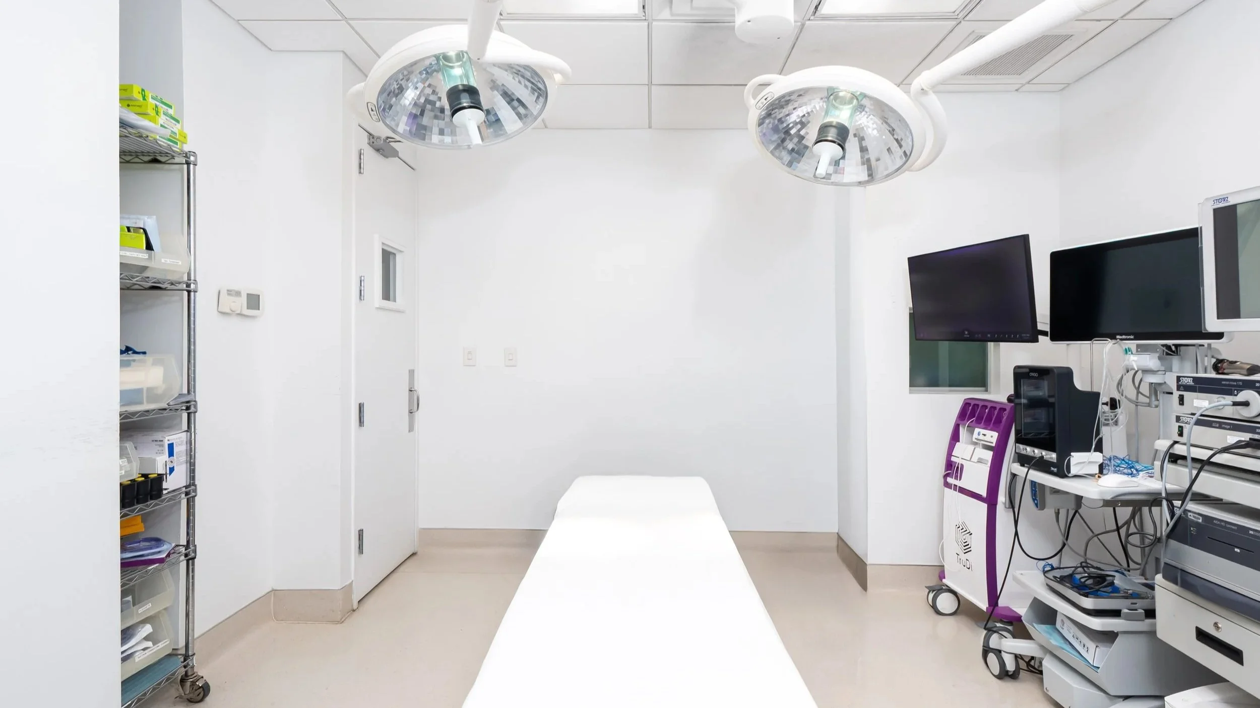 161 Madison Avenue, Suite 11W