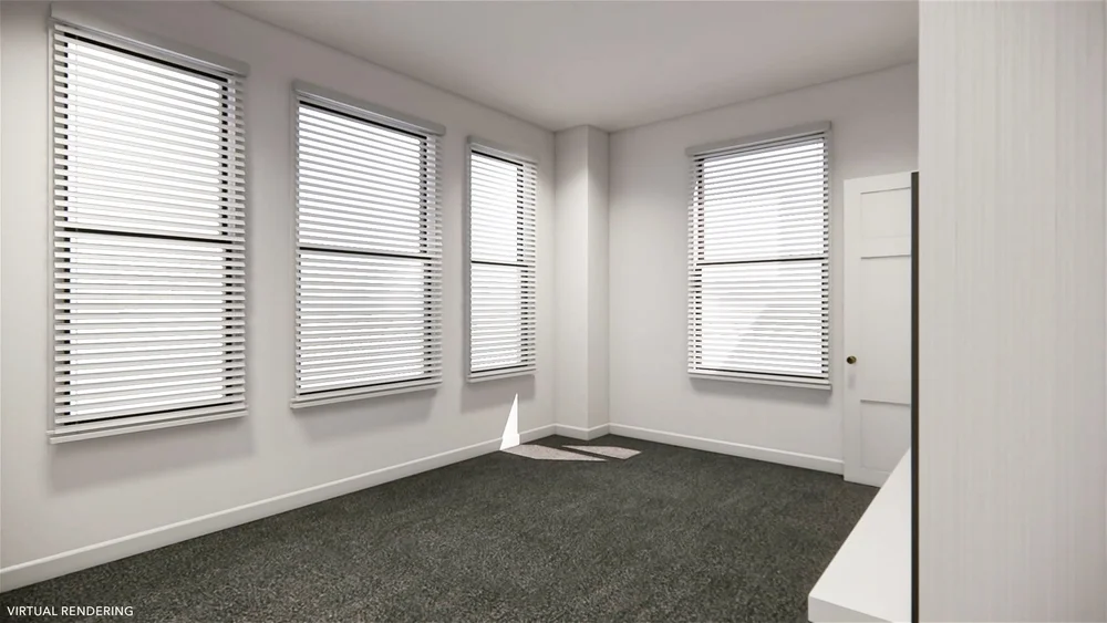 3D 1175 Park Avenue 1C-6.jpg