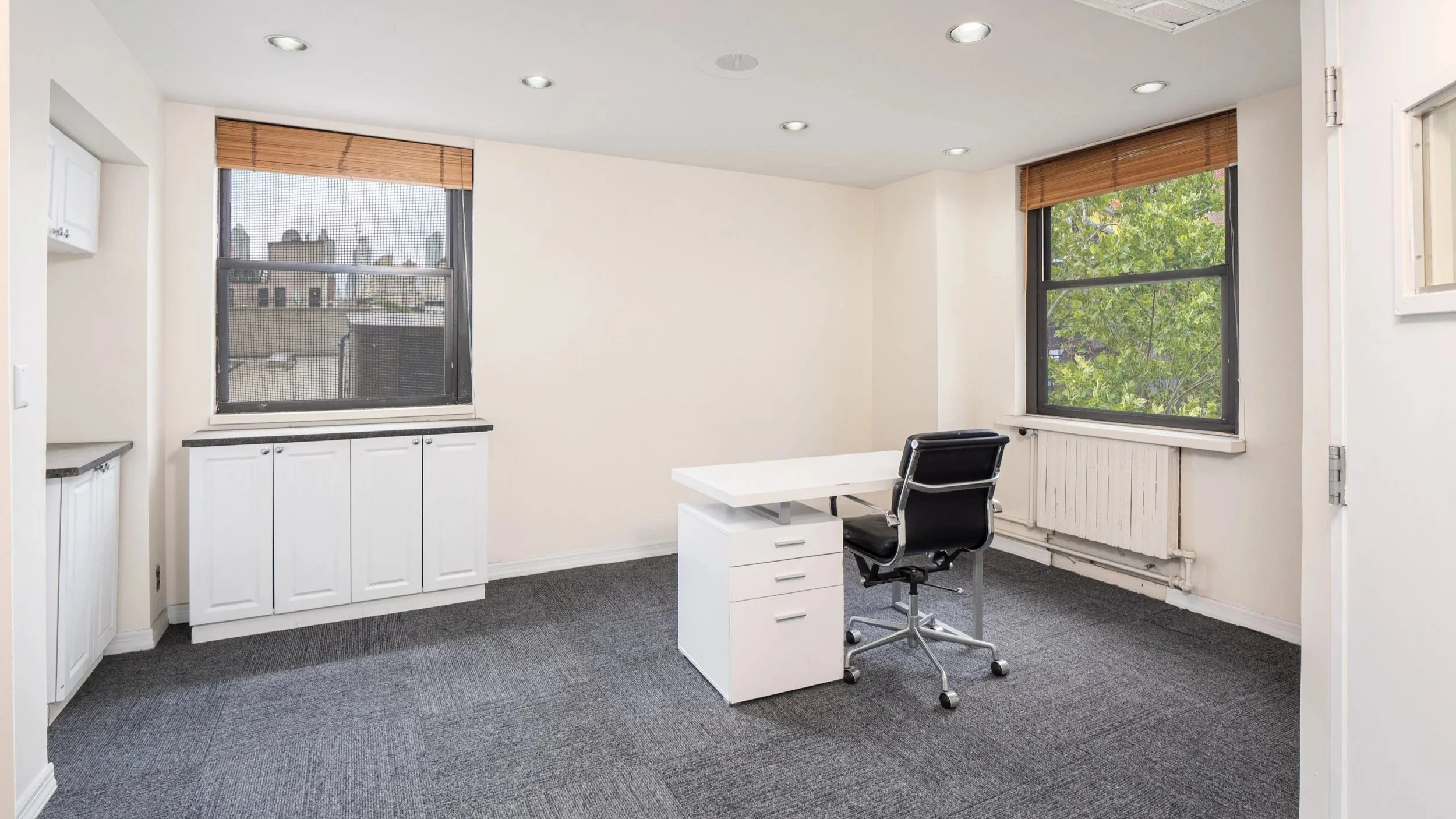 115 East 61st Street, Suite 7A
