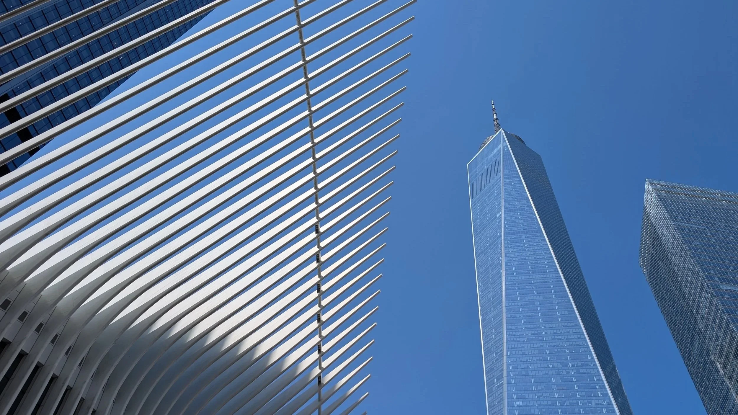 Lower Manhattan’s Medical Office Market: How Demographic Growth Is Fueling Healthcare Real Estate