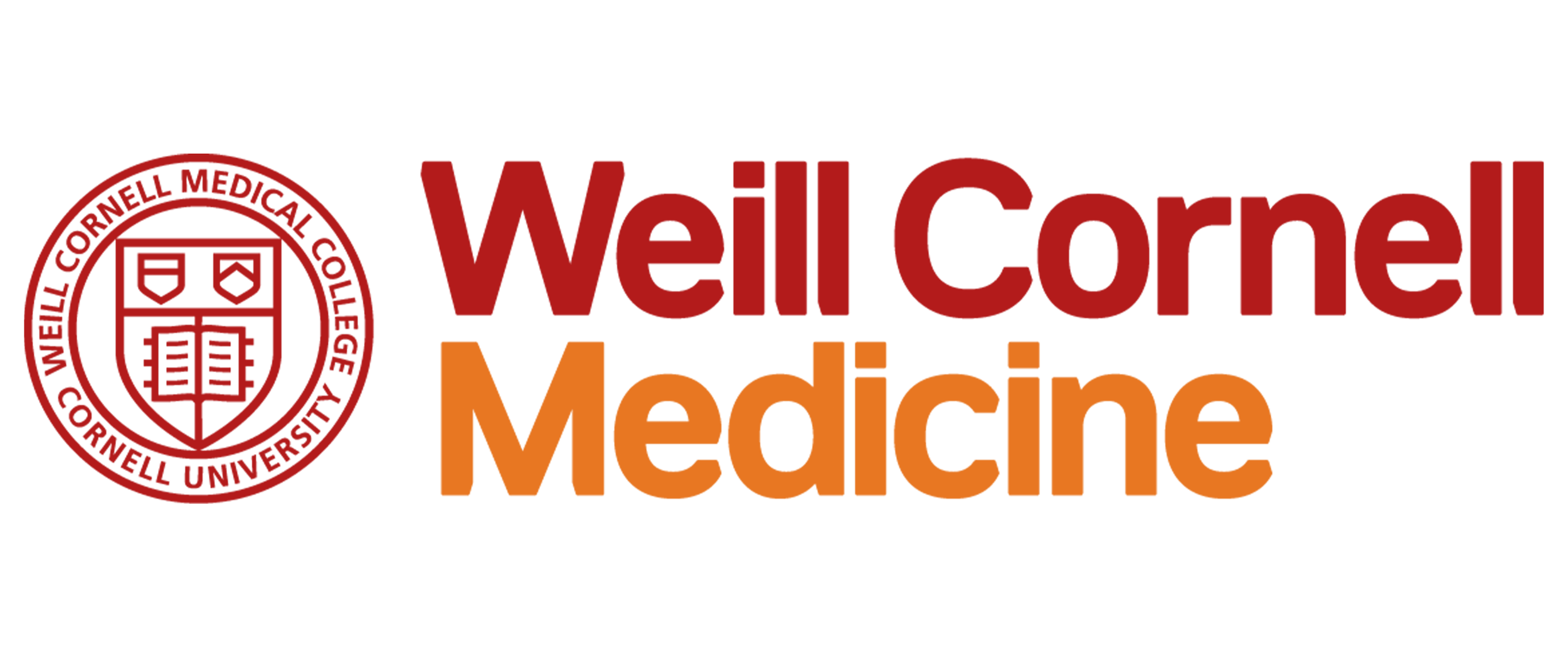 Weil Cornell.png