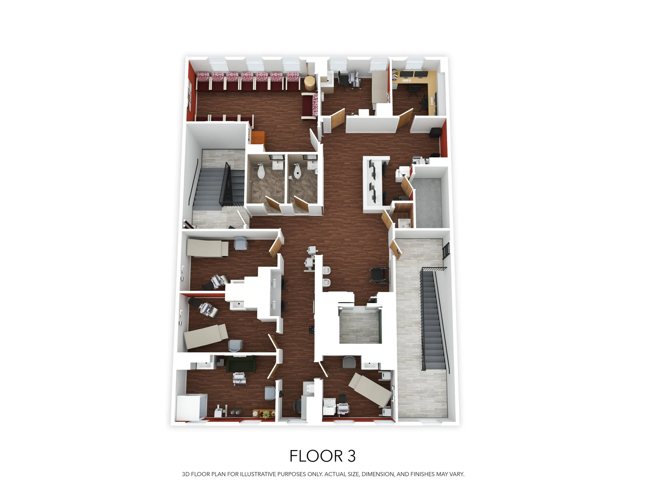 3D FP 00 L3 7316 13th Avenue New York City.jpg