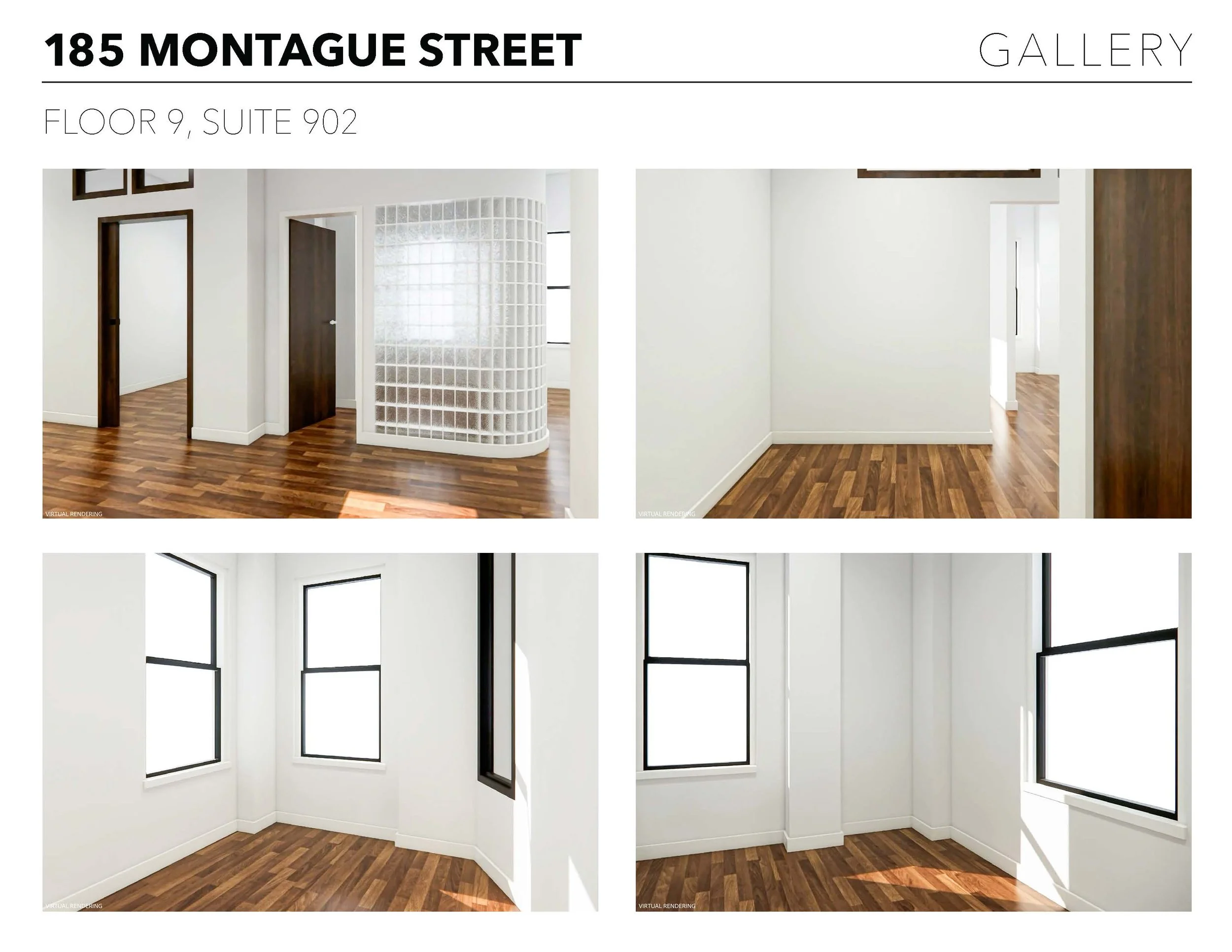 WHCP 185 Montague Street_Page_26 fl9 gallery.jpg
