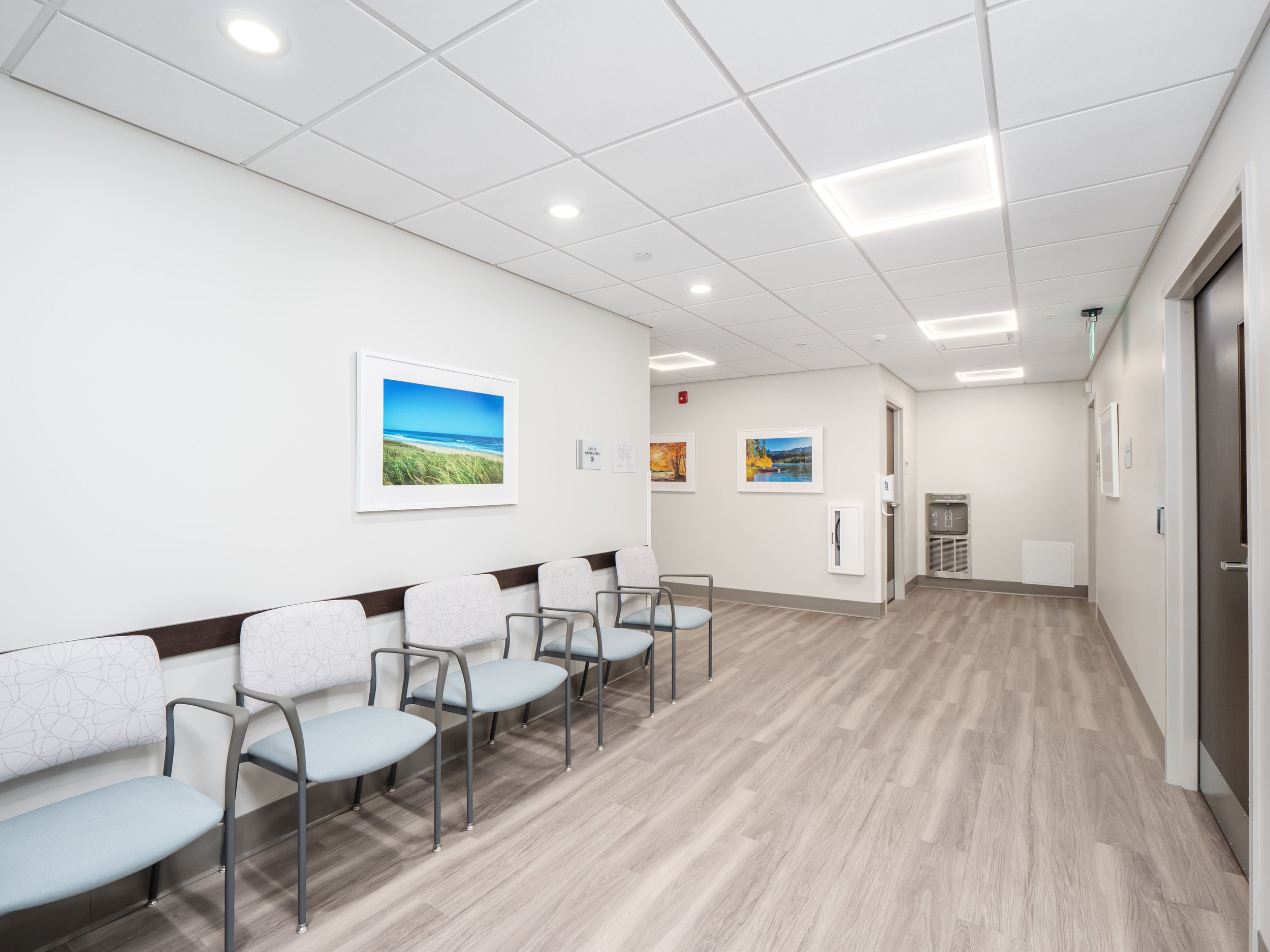 790 8th 1HIJK 148 East Ave_11.jpg