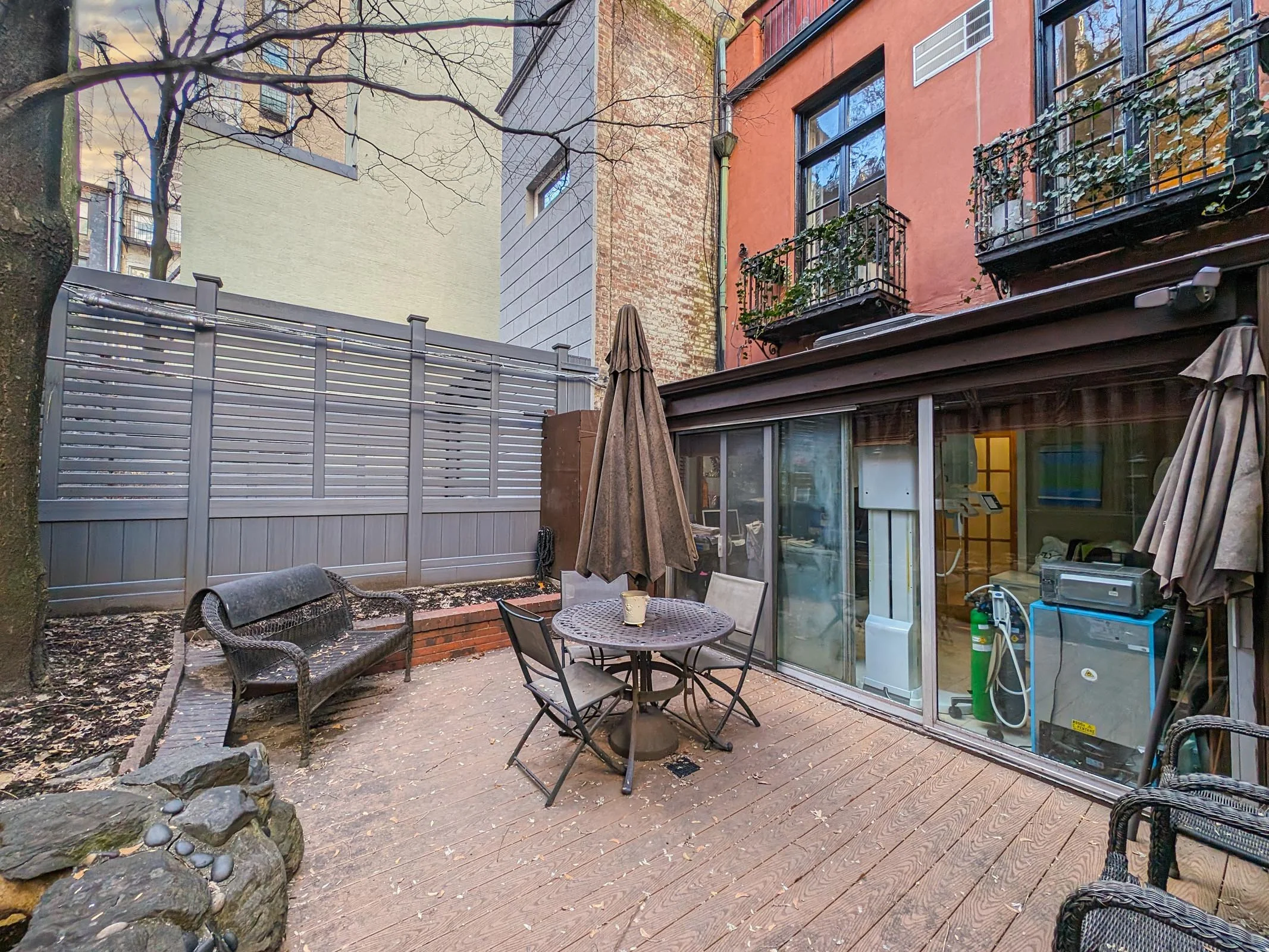 125 West 64th-23.jpg
