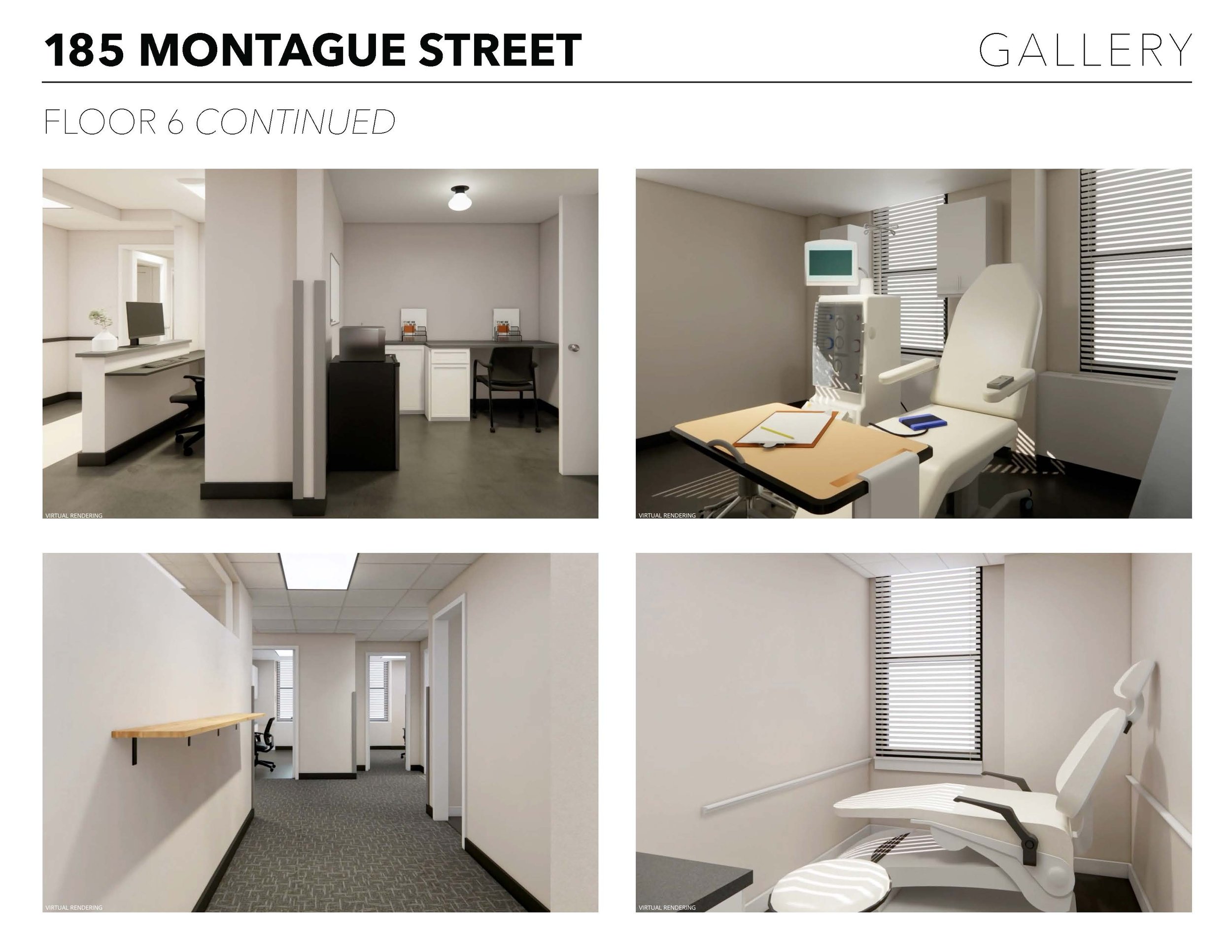 WHCP 185 Montague Street_Page_24 FL6 Cont Gallery.jpg